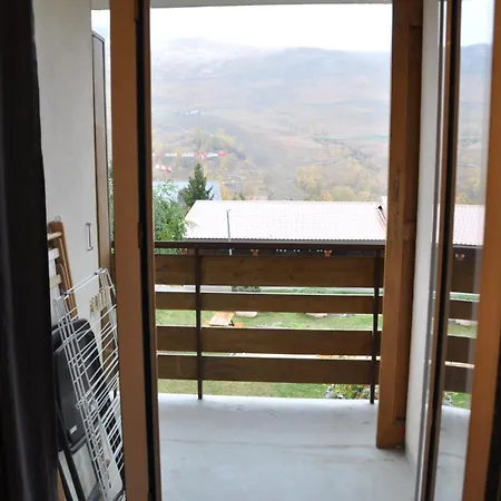 Meije 7 - B1 - Raffraichi - 4 Pers * Ле дез Альп