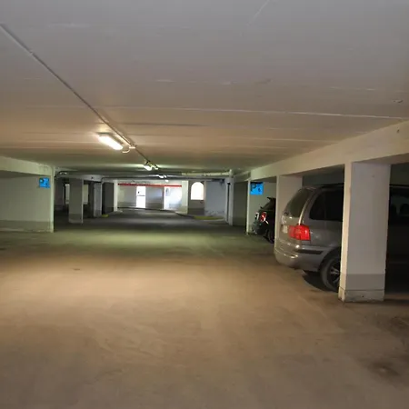 Meije 7 - B1 - Raffraichi - 4 Pers Ле дез Альп