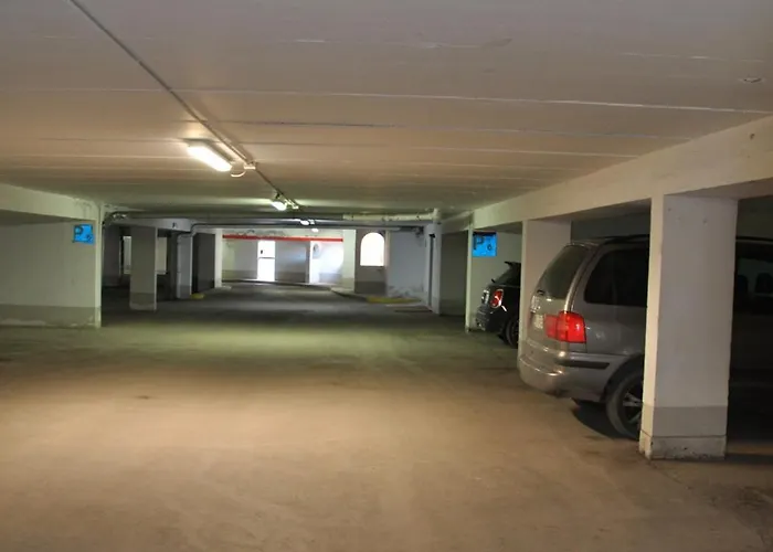 Meije 7 - B1 - Raffraichi - 4 Pers Les Deux Alpes